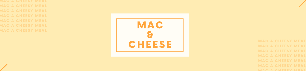tt-header-mac-cheese