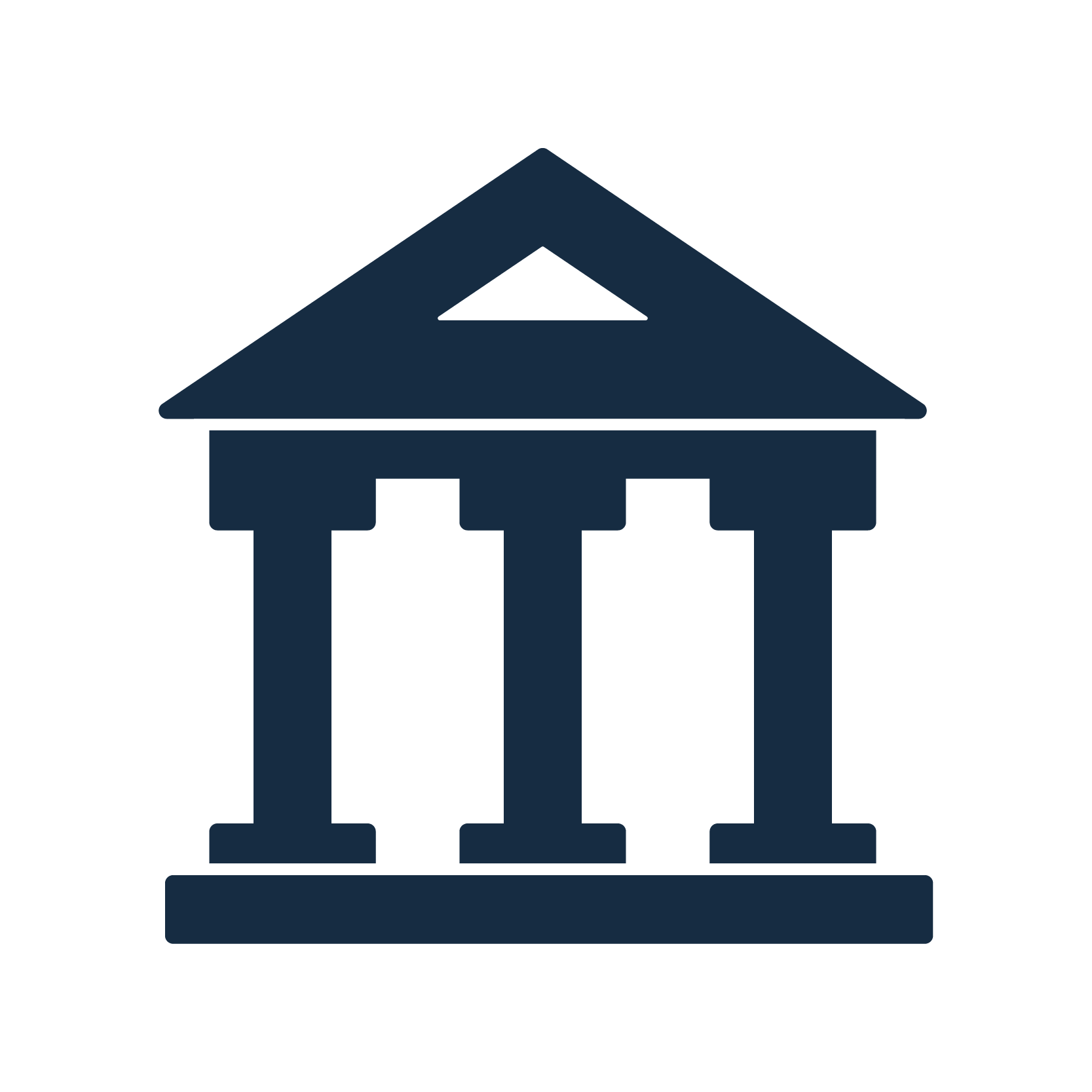 Heritage and Culture