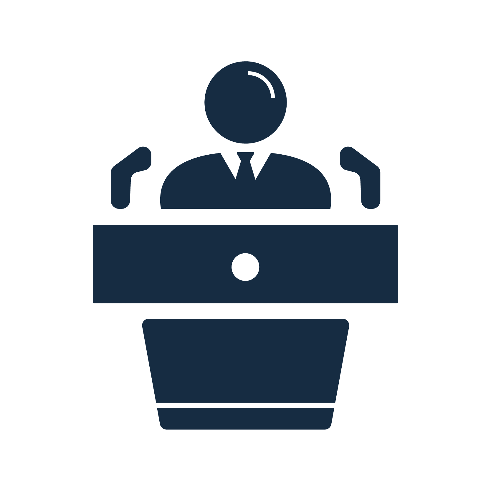 Politics and Government