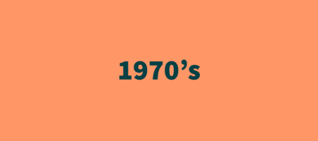 1970s HistorySG