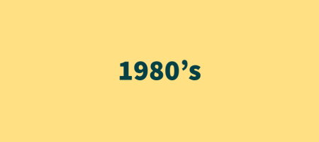 1980s HistorySG