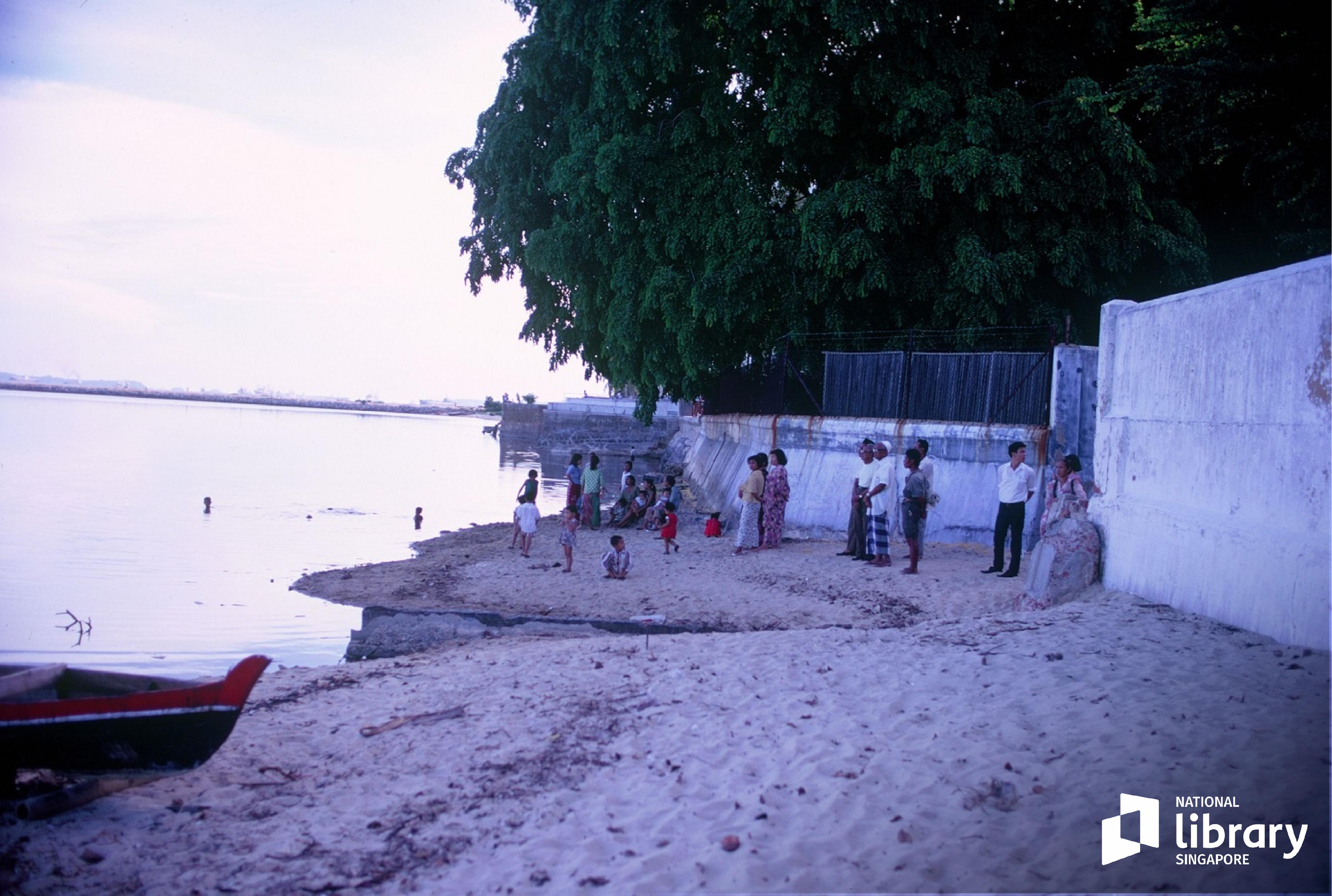 attractions and entertainment subject image