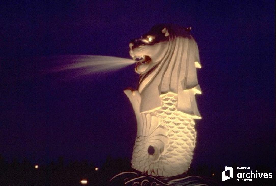 attractions and entertainment subject image