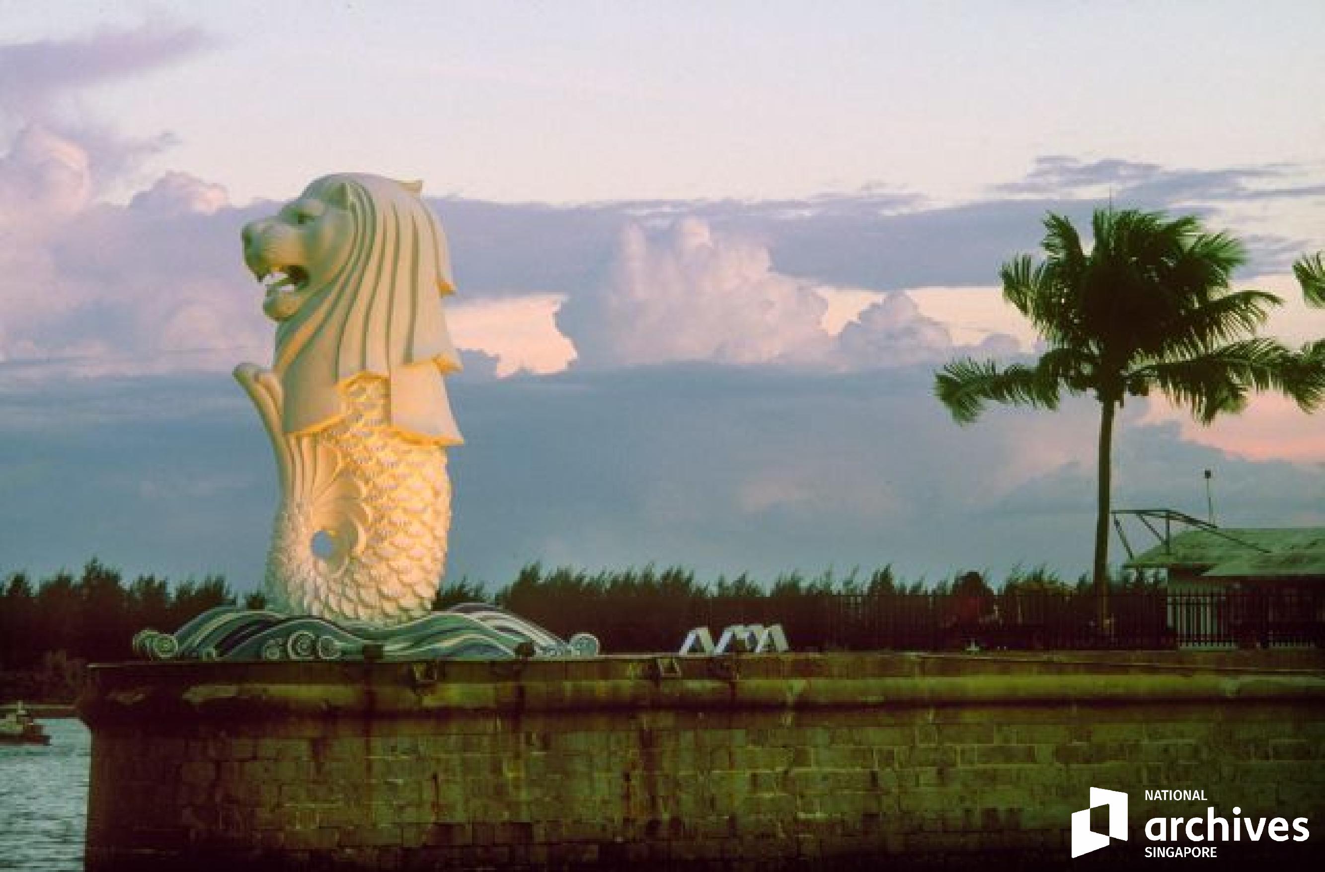 attractions and entertainment subject image