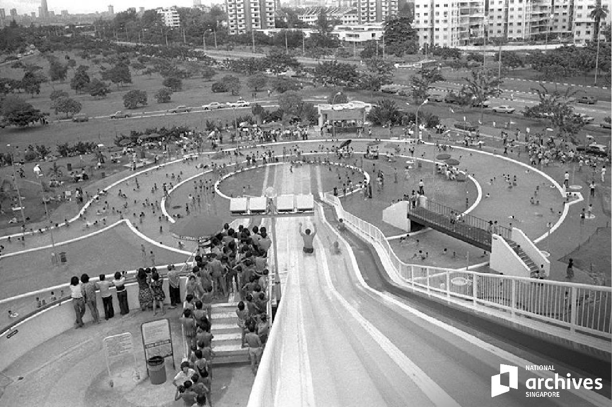 attractions and entertainment subject image