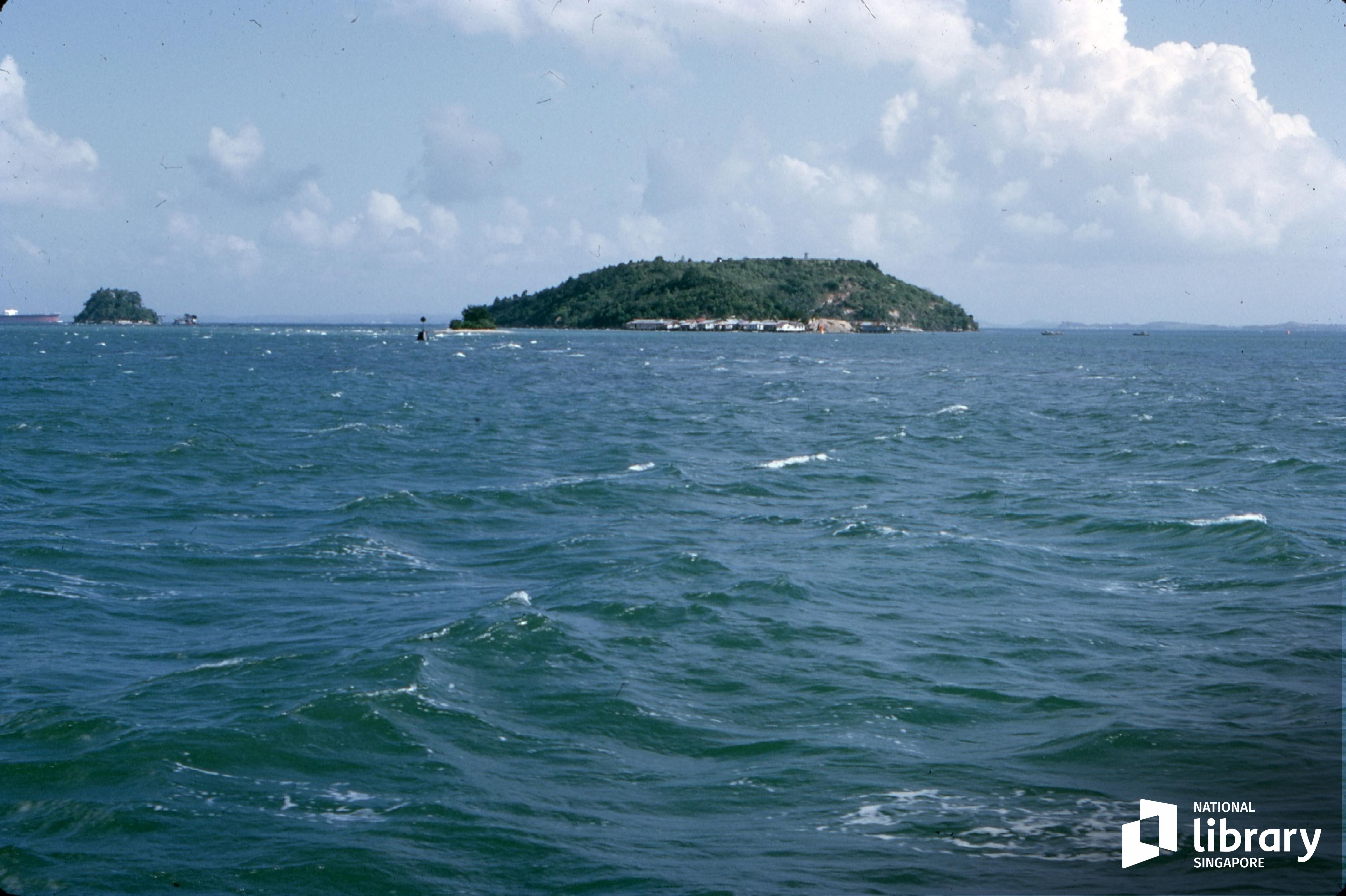 attractions and entertainment subject image