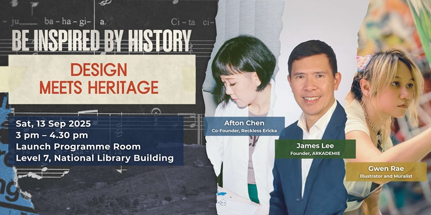 banner for 13 sep programme