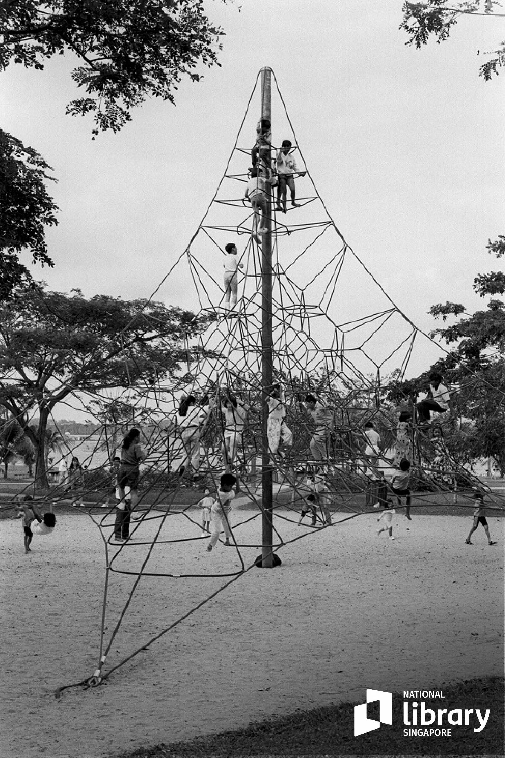 childhood days image