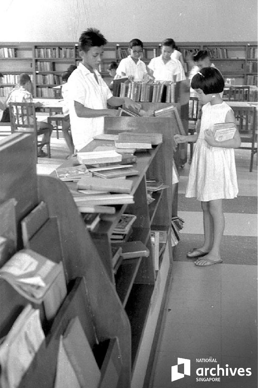 childhood days image