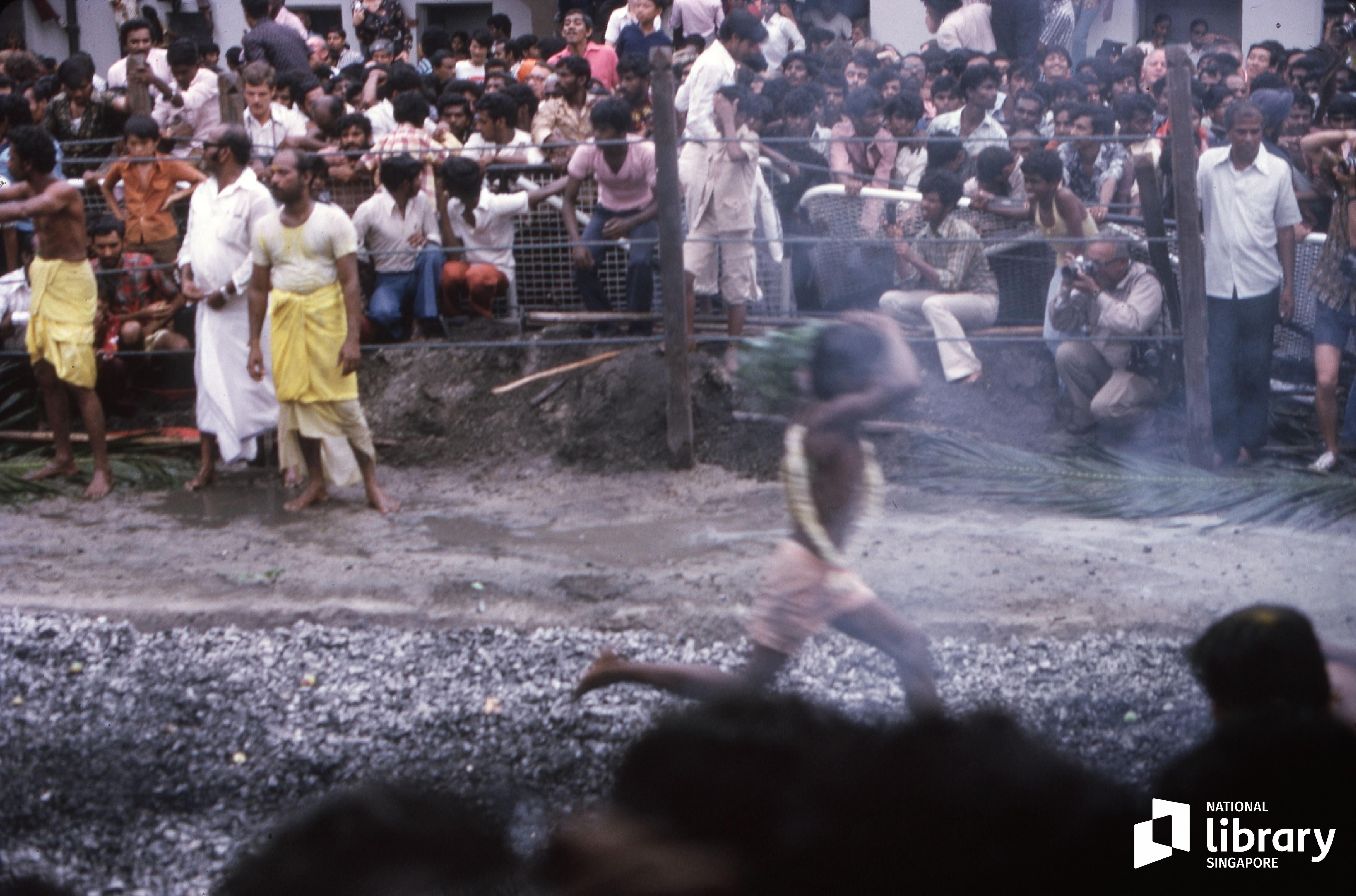 customs and culture image 