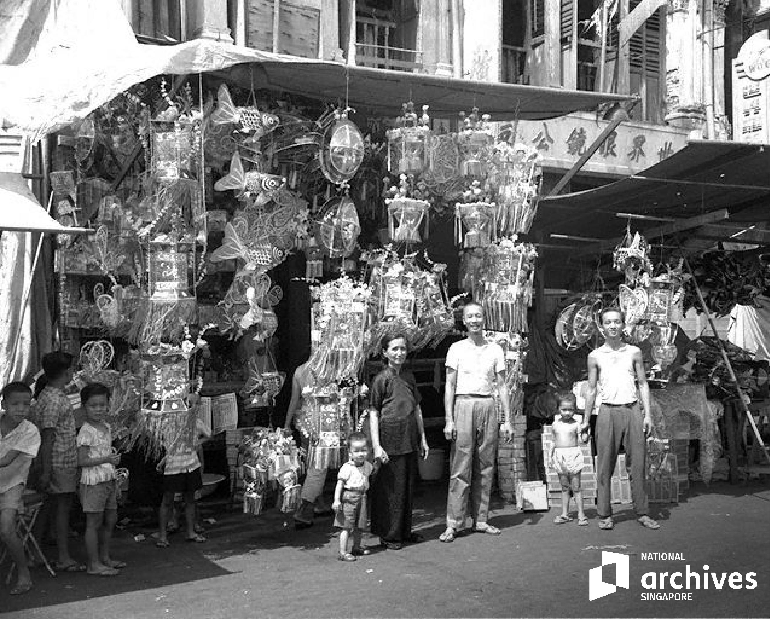 customs and culture image 