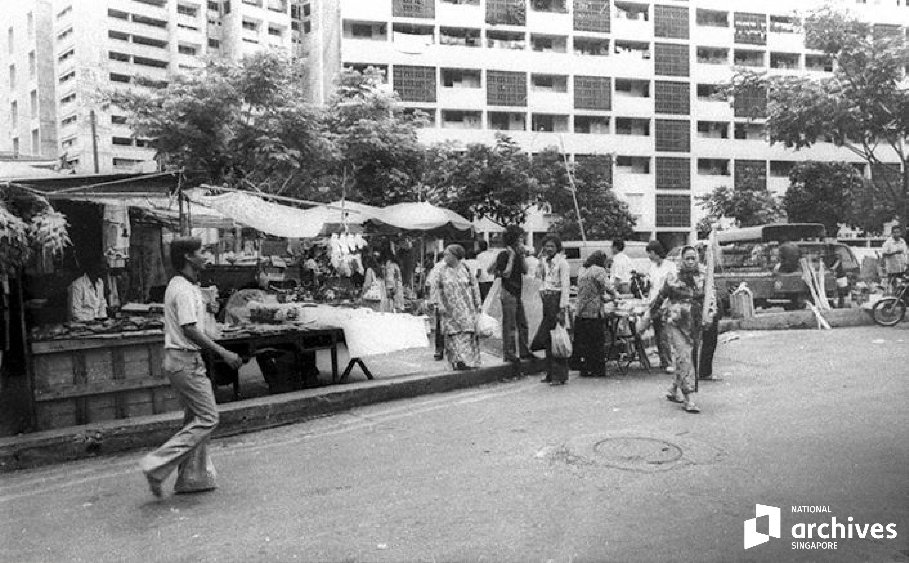 customs and culture image 