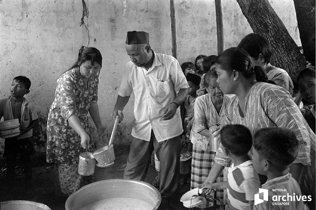 customs and culture image 