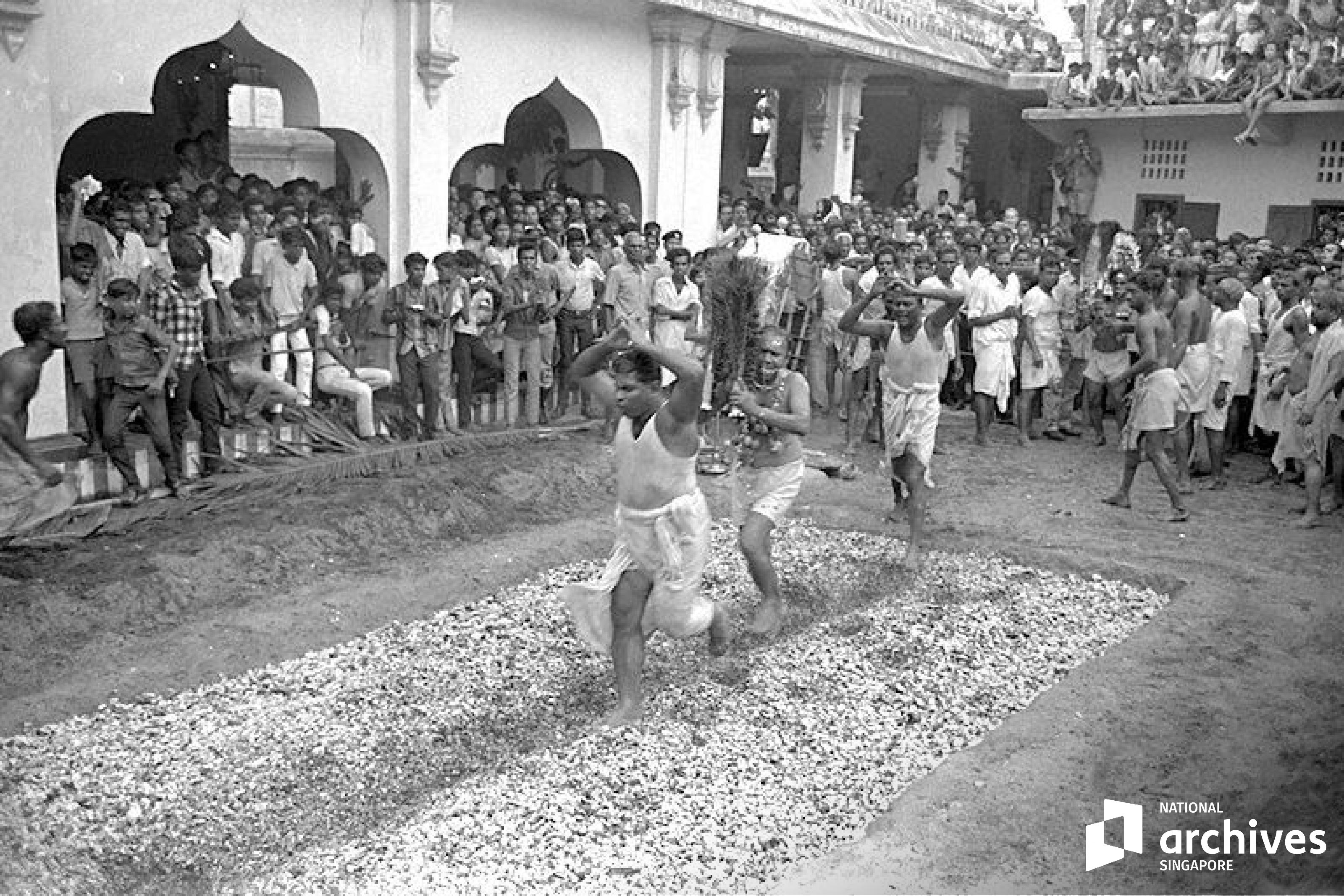 customs and culture image 