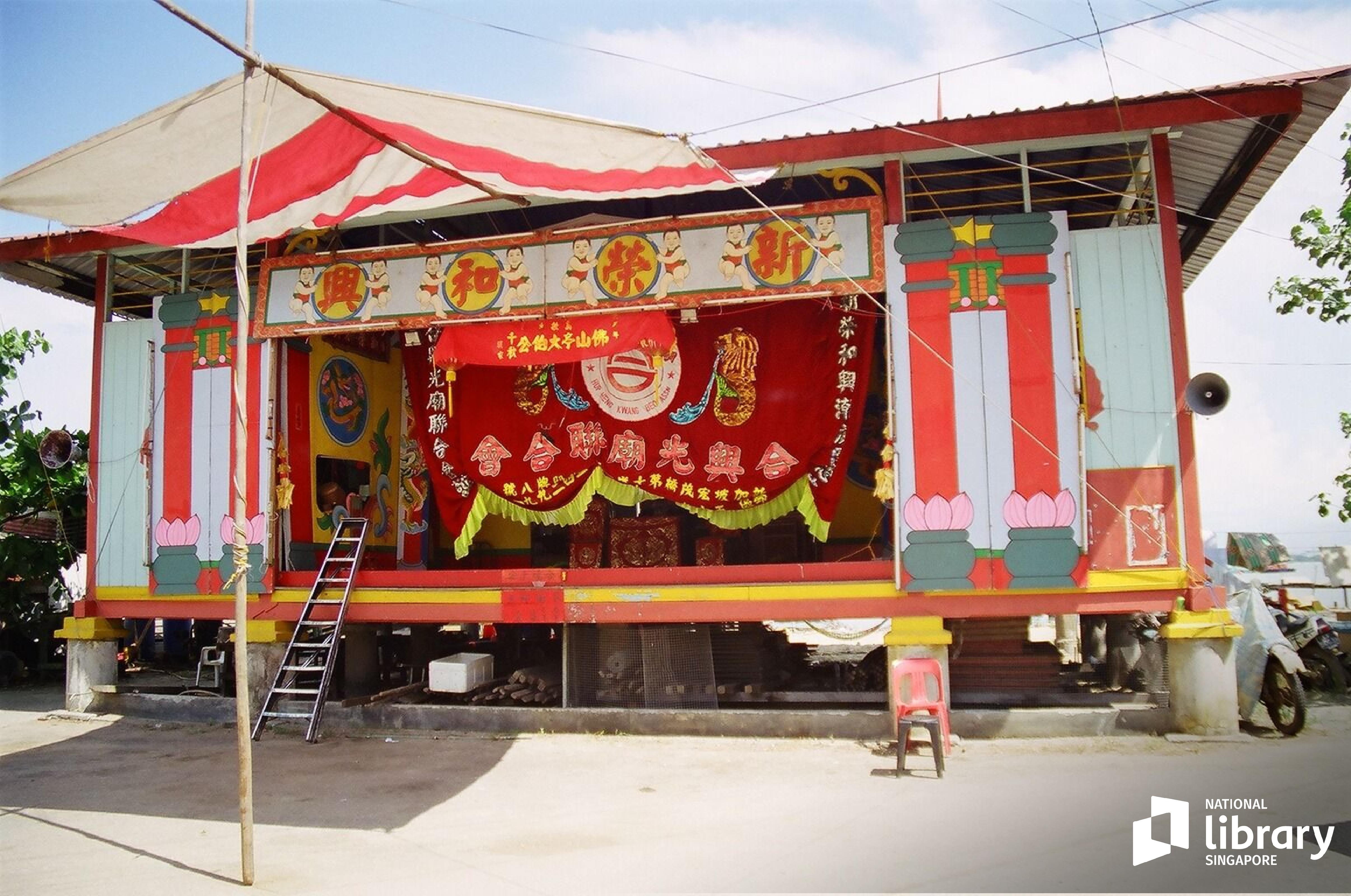 customs and culture image 