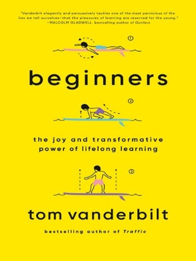 beginners