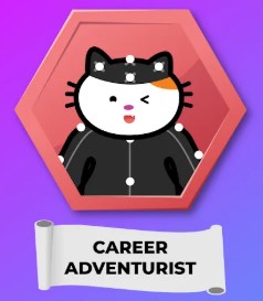 tabi and the multiverse