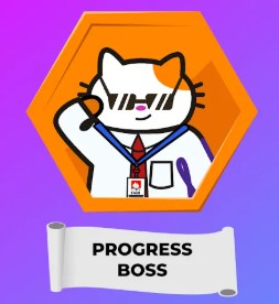 tabi and the multiverse