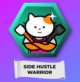 tabi and the multiverse