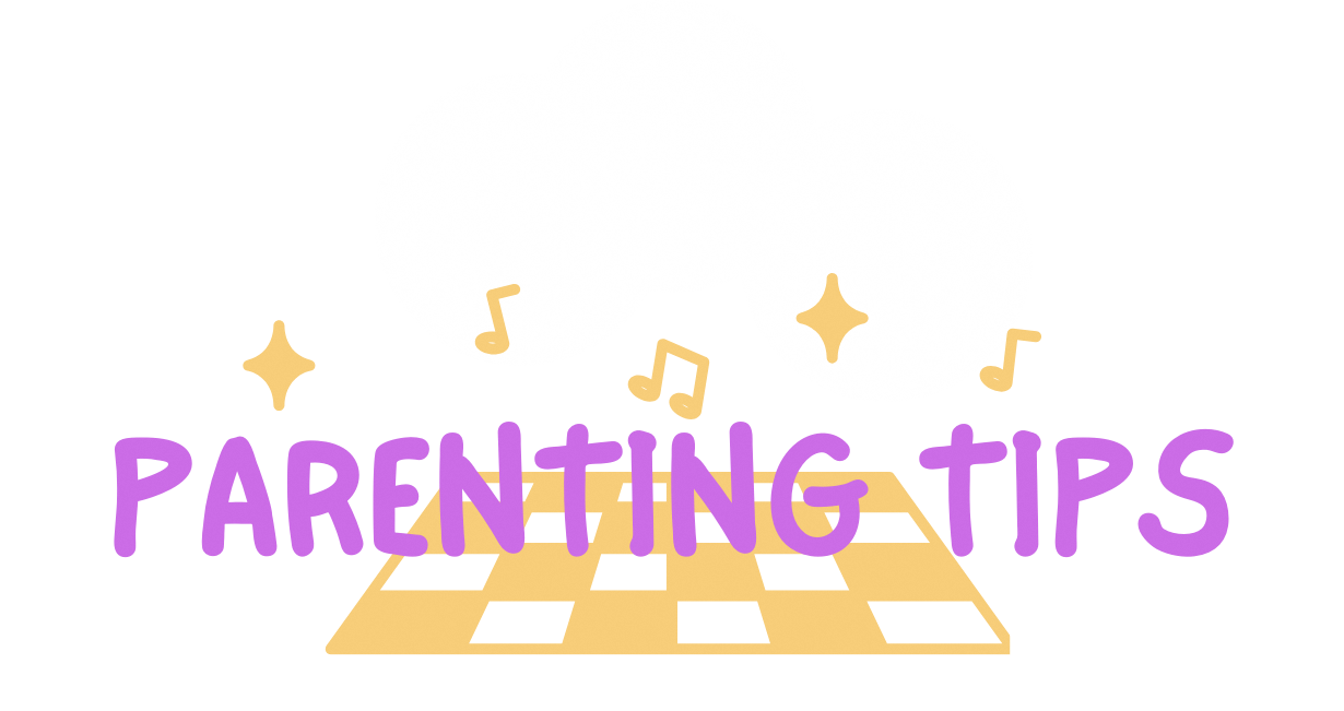 parenting tips
