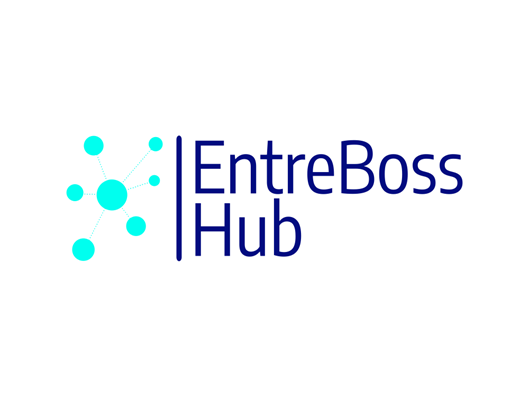 EntreBoss Hub