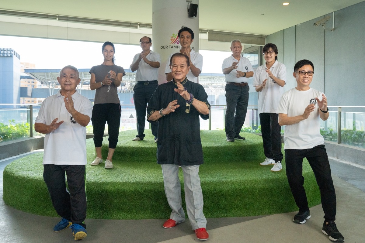 lc-wellness-taijibookclub