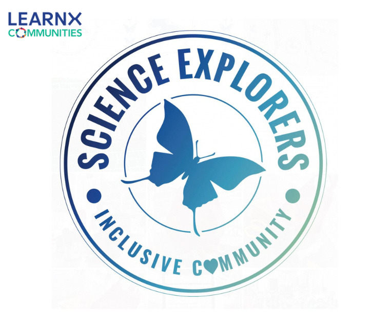 science_explorers