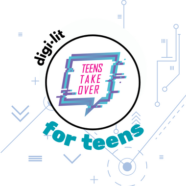 Digital-Teens-2c