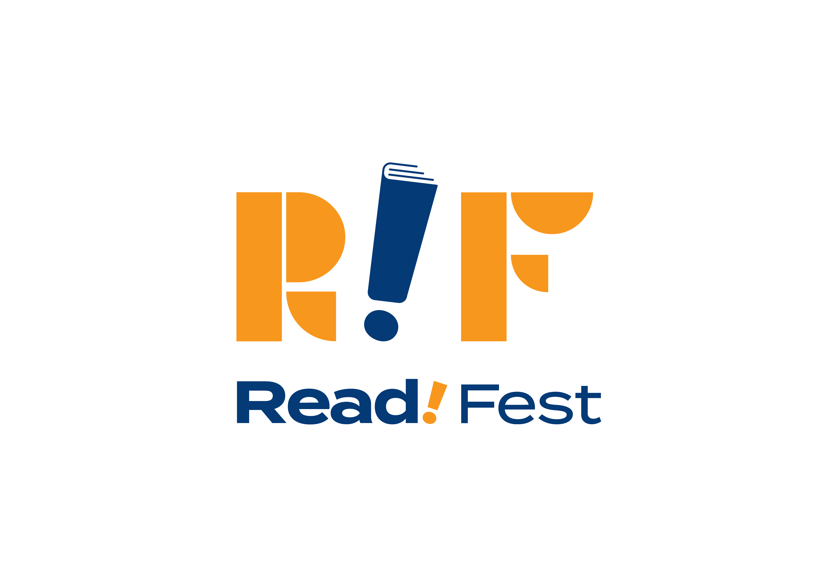 read fest