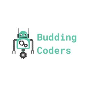 Budding Coders thumbnail