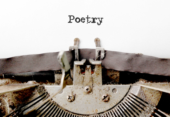 poetry