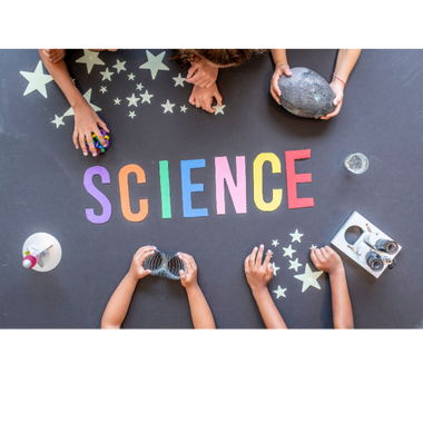 Science-Children-2a
