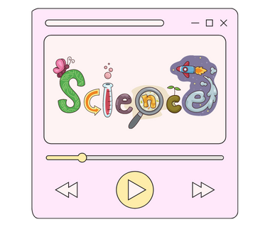 Science-Children-3aiii