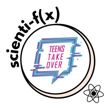science-teens 2c