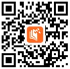 aspects of puppet theatre