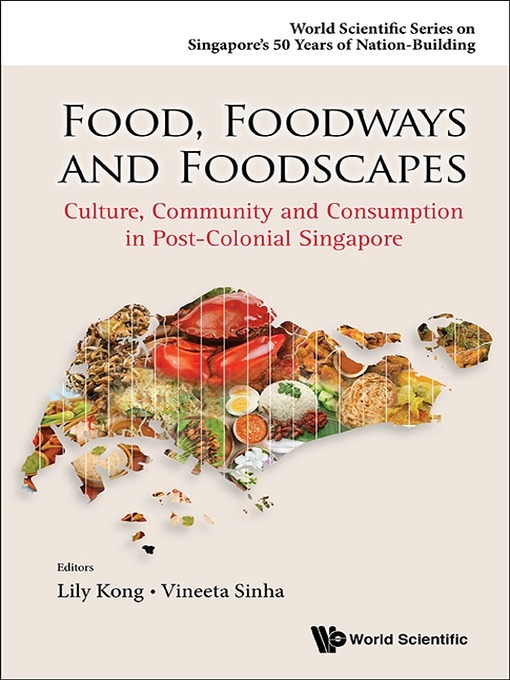 foodways