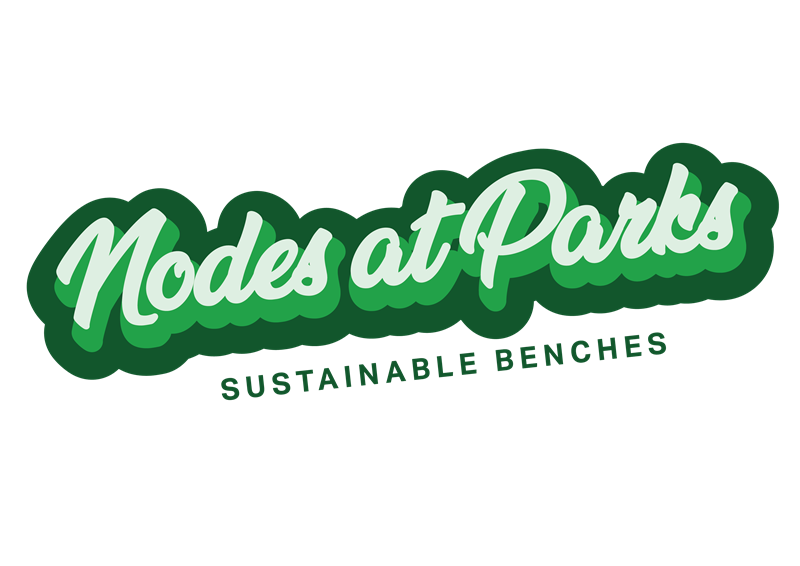 nodes-at-parks-05-min