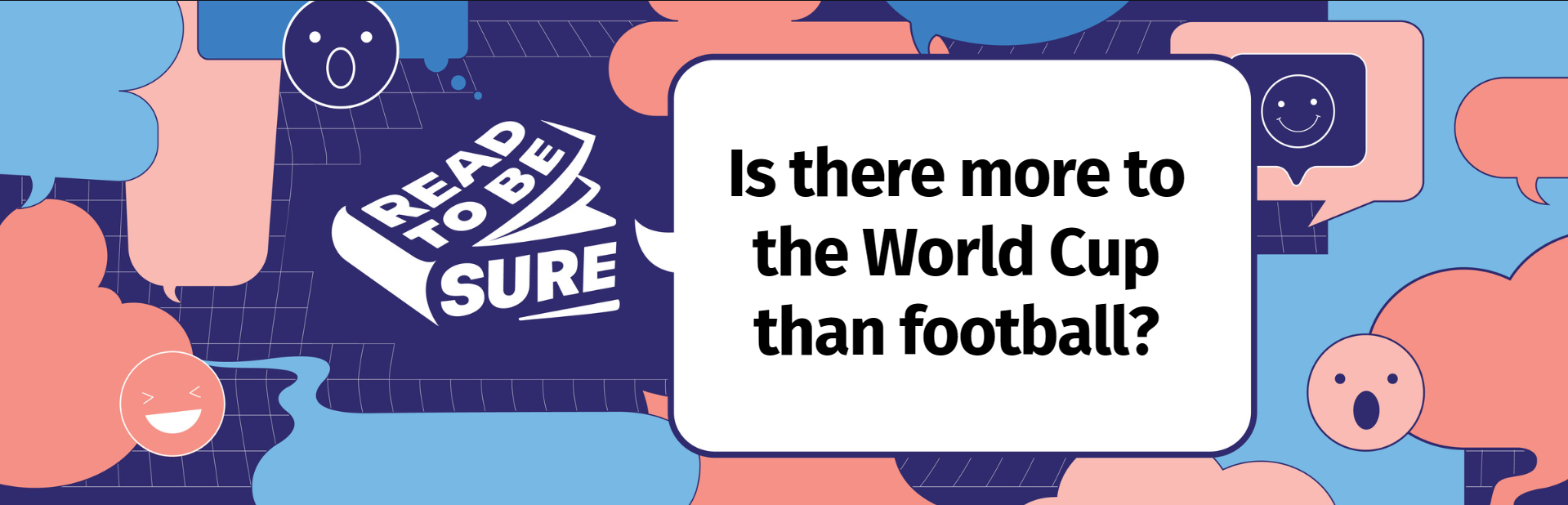 RTBS Vol.2 world cup web banner