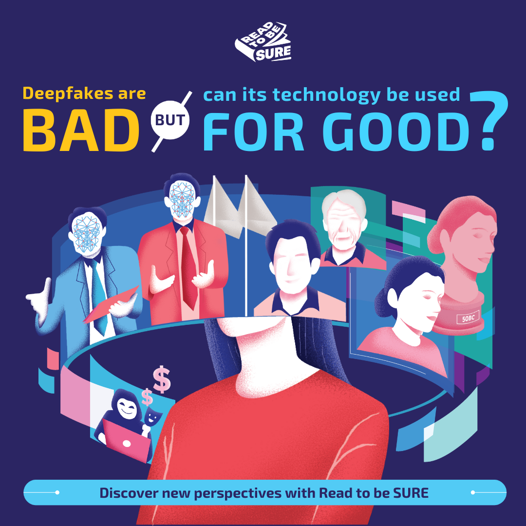 RTBS 2024 Issue 1 Social Media 1080pxW x 1080pxH