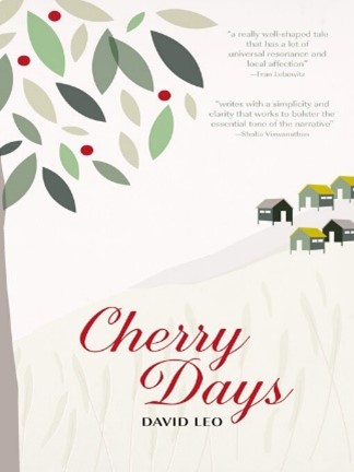 cherry days