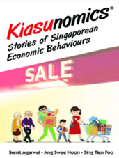 kiasunomics