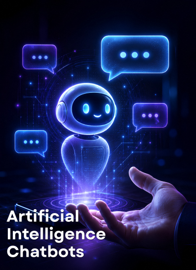 Generative AI
