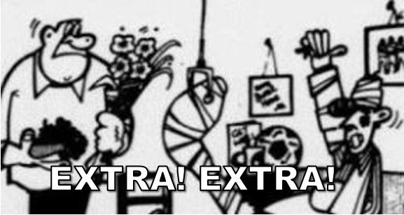 extra-extra-4in
