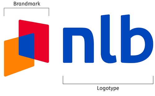 Logotype
