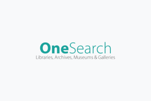 OneSearch