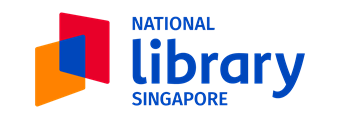 nationallibrarysingapore