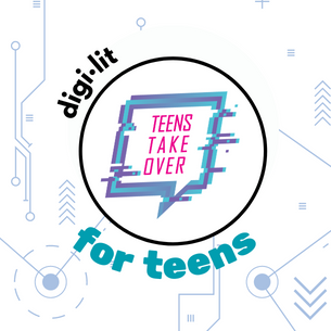 Digital Teens