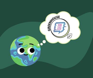 sust programmes graphic